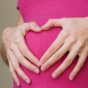 How Does Gestational Diabetes Affect Life Insurance Rates