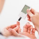 Can A Type 1 Diabetic Obtain Life Insurance?