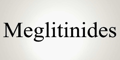 life insurance for diabetics on meglitinides