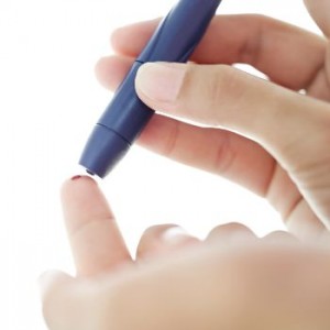 life insurance for diabetics taking Alpha-Glucosidase