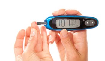 life insurance for diabetics on biguanides